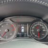 Audi Q5 2.0 TDI - Diesel - Automatique - 190 hp - 176.076 km – Image 2