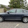 Audi Q5 2.0 TDI - Diesel - Automatique - 190 hp - 176.076 km – Image 5