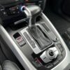 Audi Q5 2.0 TDI - Diesel - Automatique - 190 hp - 176.076 km – Image 3
