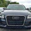 Audi Q5 2.0 TDI - Diesel - Automatique - 190 hp - 176.076 km – Image 4